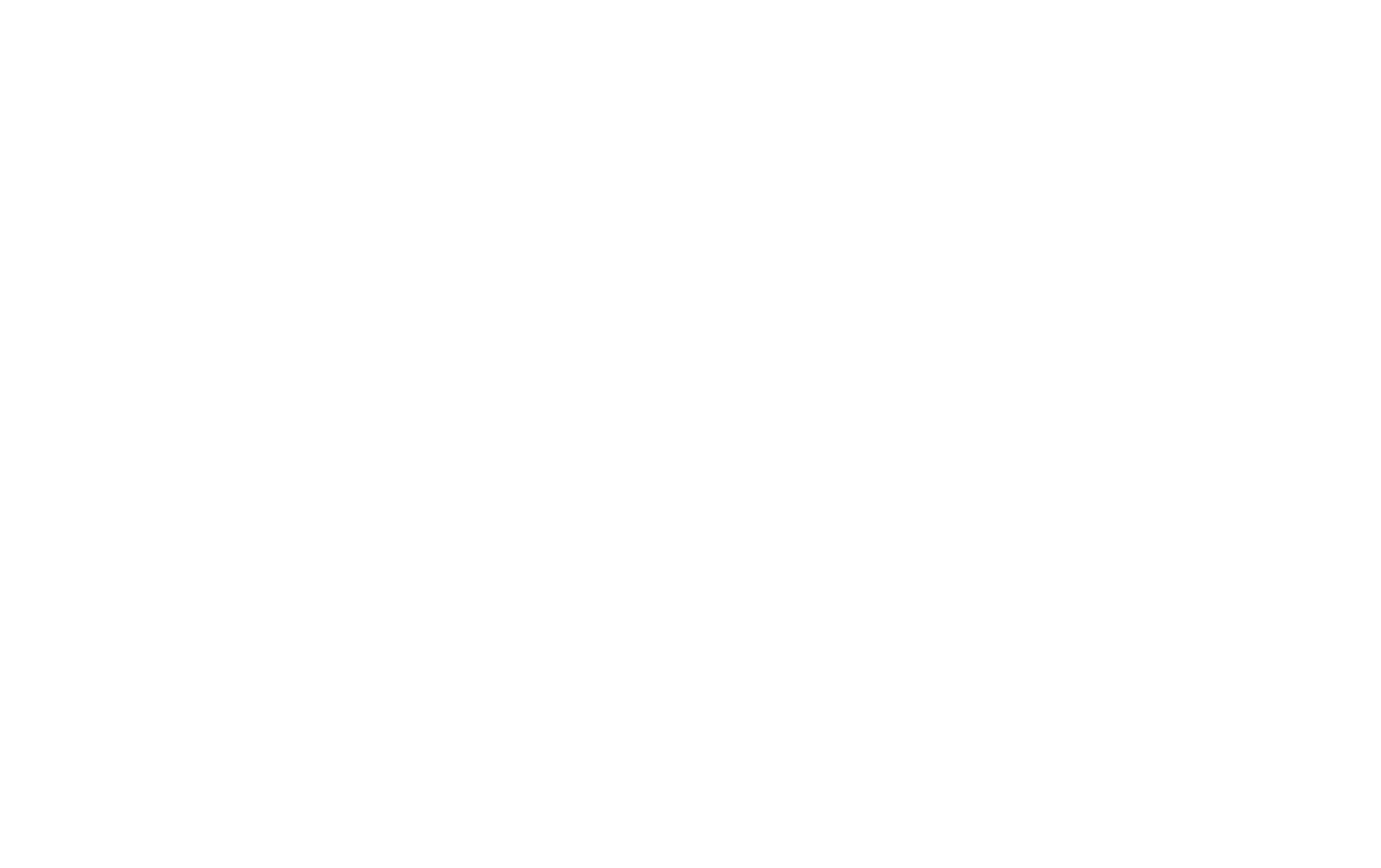 Vital Bowl