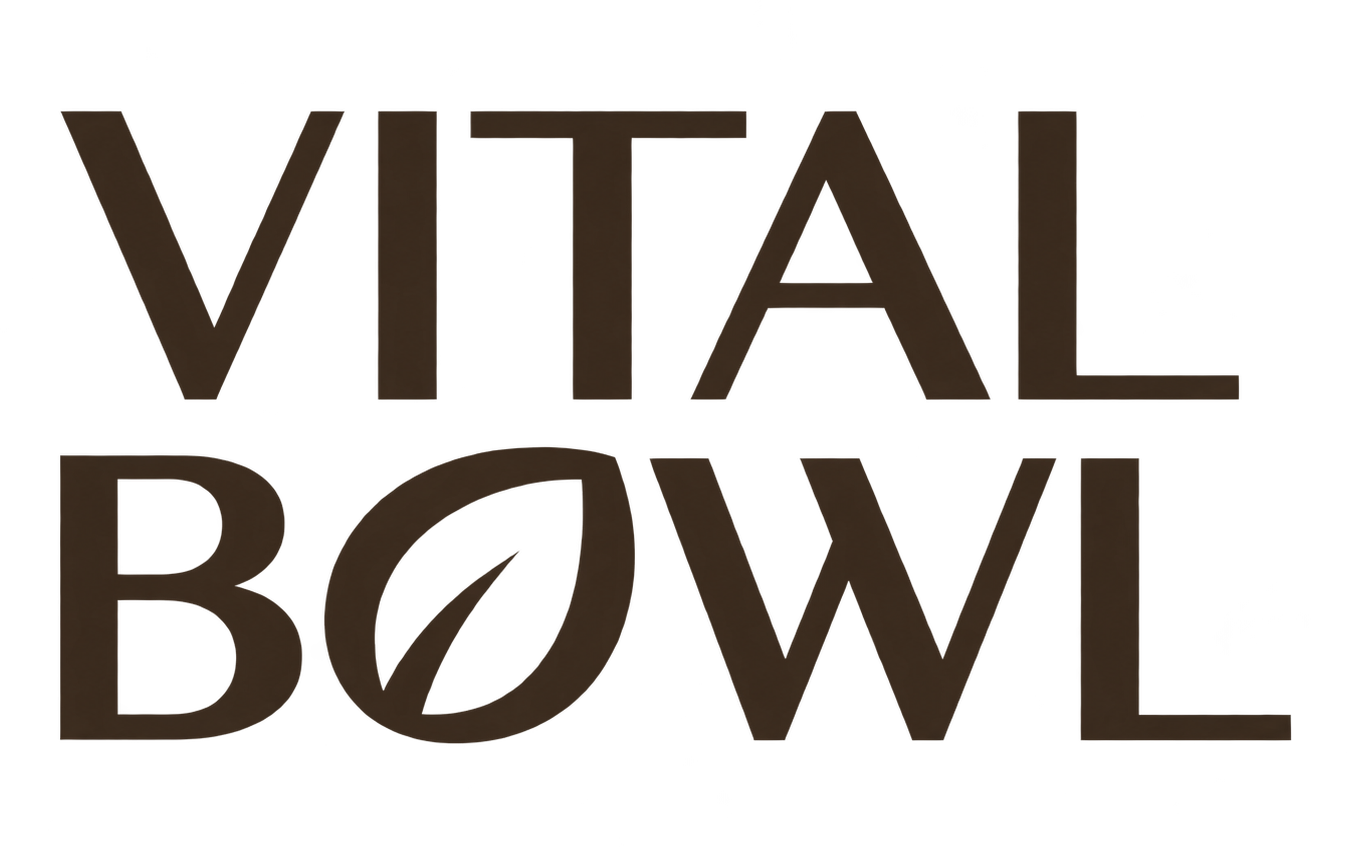 Vital Bowl