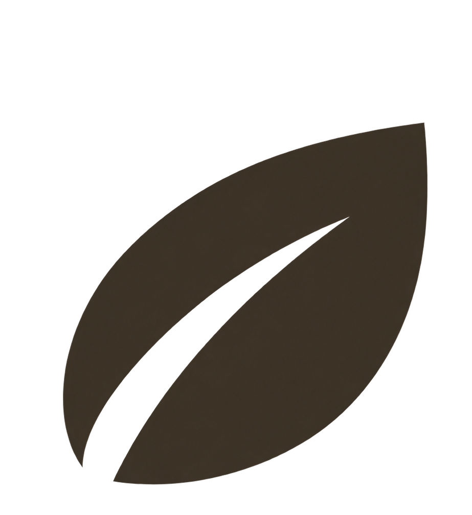 Vital Bowl